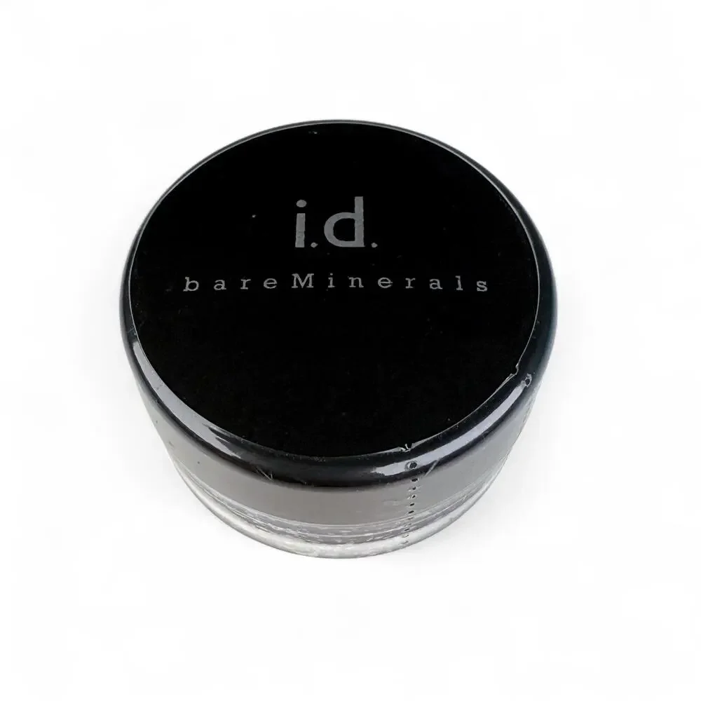 bareMinerals Glimmer Eyeshadow 26215 Emotion .02 oz .57g Eye Shadow Sealed